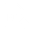 import pdf icon