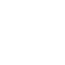 sound cloud icon